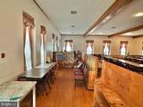 106 Church Street - Photo 8