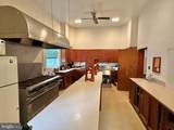 106 Church Street - Photo 9