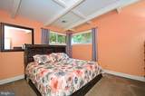 897 Croton Road - Photo 20