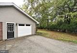 897 Croton Road - Photo 36