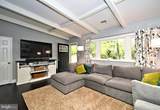 897 Croton Road - Photo 7