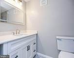 4104 Byers Street - Photo 25