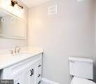 4104 Byers Street - Photo 27