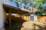 4104 Byers Street - Photo 40
