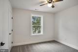 161 Ohio Avenue - Photo 20