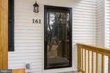 161 Ohio Avenue - Photo 3
