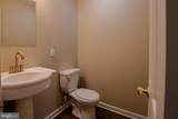 23 Talia Drive - Photo 10