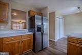 23 Talia Drive - Photo 13
