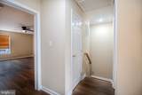 23 Talia Drive - Photo 17