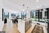 113 Potomac Avenue - Photo 1