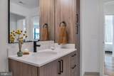 113 Potomac Avenue - Photo 18