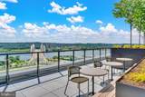 113 Potomac Avenue - Photo 7
