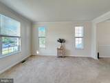 10583 Frasier Fir Lane - Photo 15