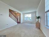 10583 Frasier Fir Lane - Photo 16