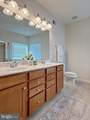 10583 Frasier Fir Lane - Photo 44
