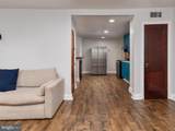 815 Warwick Road - Photo 10
