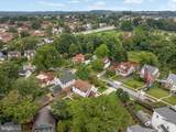 815 Warwick Road - Photo 40