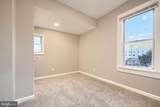 717 Biddle Street - Photo 32