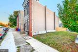 717 Biddle Street - Photo 4