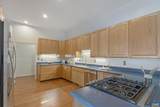 47 Holly Springs Dr - Photo 13