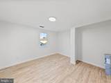 1109 Shawnee Avenue - Photo 17