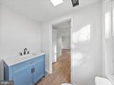 1109 Shawnee Avenue - Photo 32