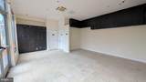 702 Elden Street - Photo 12