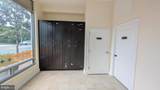 702 Elden Street - Photo 15