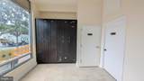 702 Elden Street - Photo 16
