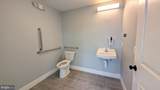 702 Elden Street - Photo 17