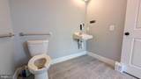 702 Elden Street - Photo 18
