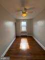 7608 Rugby Street - Photo 10