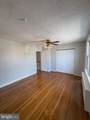 7608 Rugby Street - Photo 18