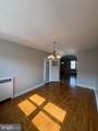 7608 Rugby Street - Photo 6