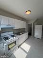 7608 Rugby Street - Photo 8