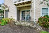 501A Ralston Drive - Photo 20
