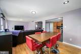 623 Merchant Street - Photo 12