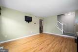 623 Merchant Street - Photo 17