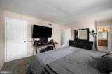623 Merchant Street - Photo 20