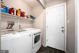623 Merchant Street - Photo 33