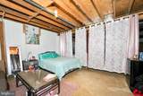 623 Merchant Street - Photo 34