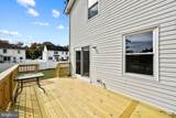 623 Merchant Street - Photo 38