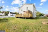 623 Merchant Street - Photo 42