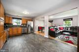 623 Merchant Street - Photo 5