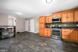 623 Merchant Street - Photo 8