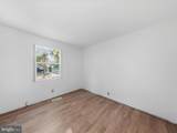 27170 Martin Luther Drive - Photo 15