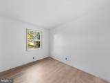27170 Martin Luther Drive - Photo 25