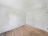 27170 Martin Luther Drive - Photo 28
