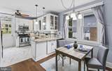 4433 Raspe Avenue - Photo 11