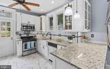 4433 Raspe Avenue - Photo 12
